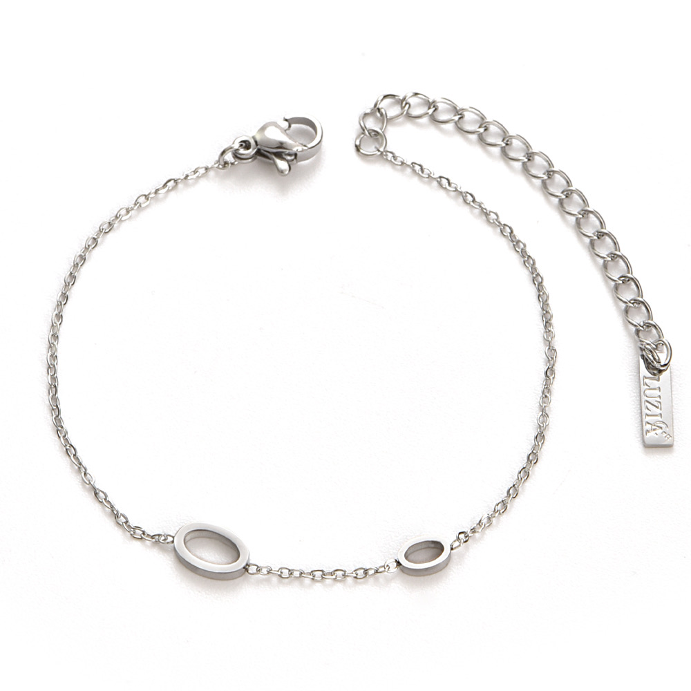 Classic Bracelet