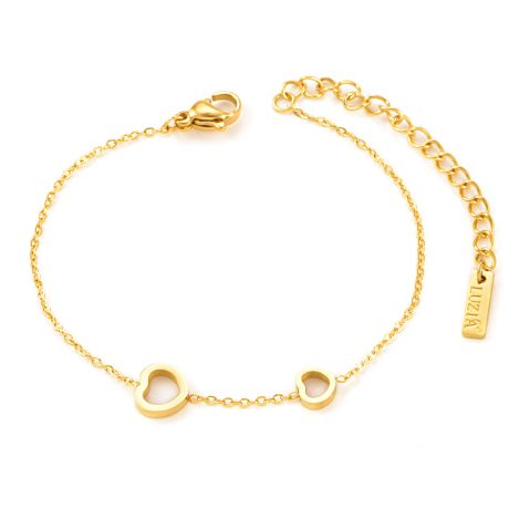 Classic Bracelet