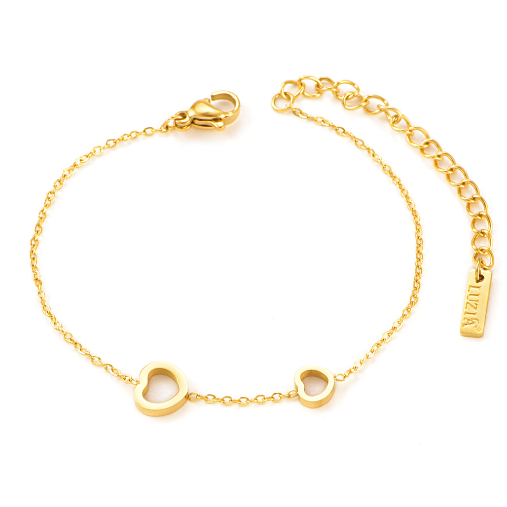 Classic Bracelet