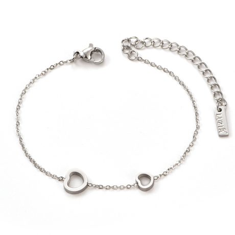 Classic Bracelet