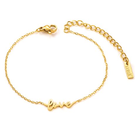 Classic Bracelet