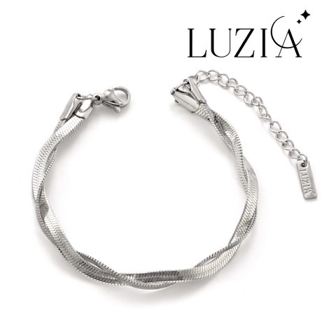 Classic Bracelet