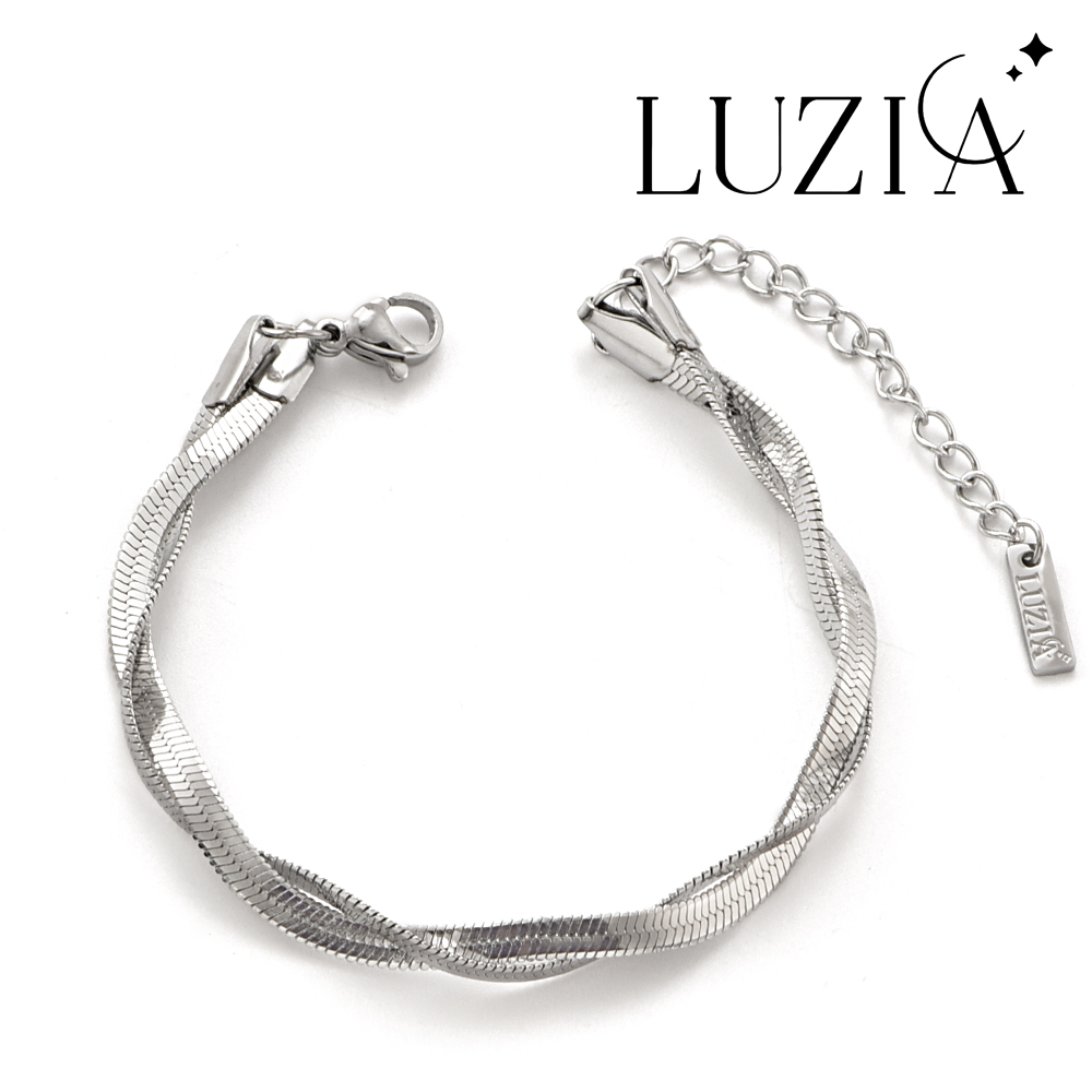 Classic Bracelet