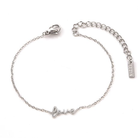 Classic Bracelet