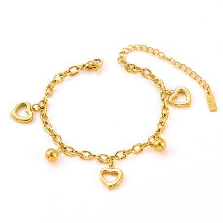 Classic Bracelet