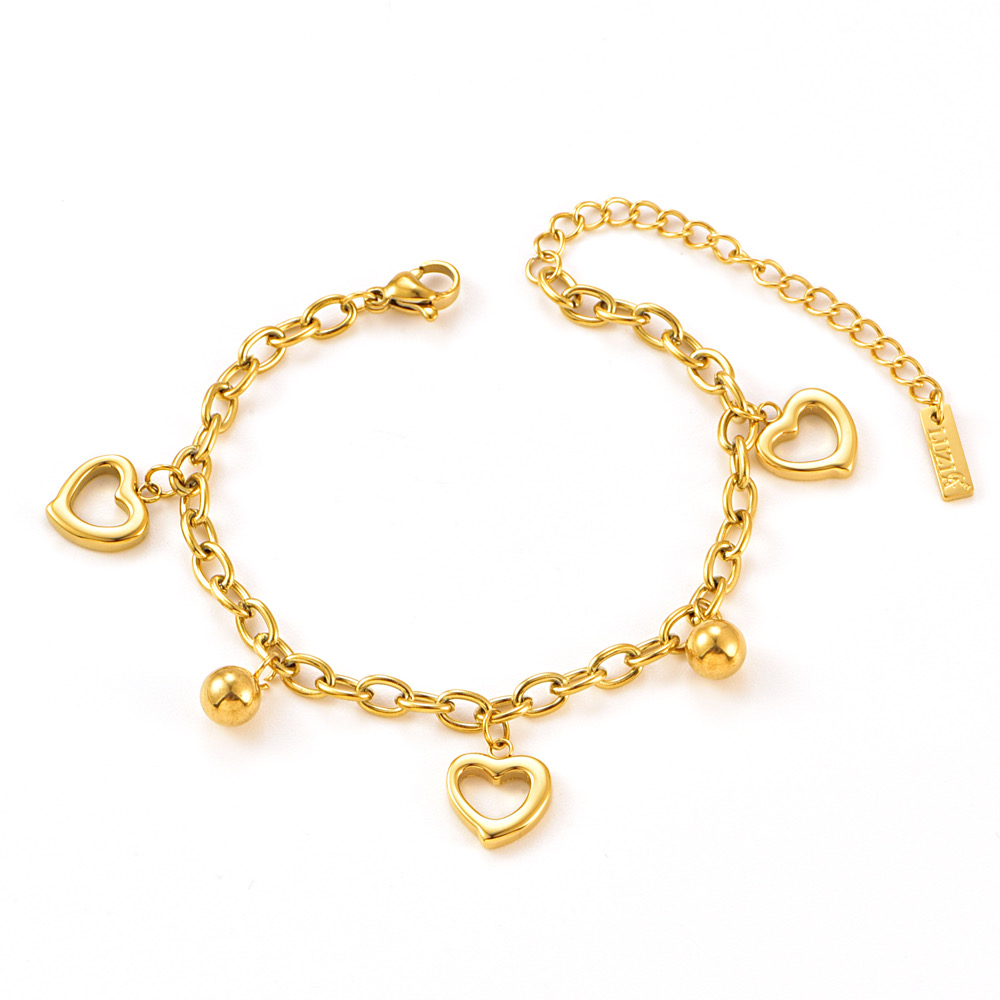 Classic Bracelet