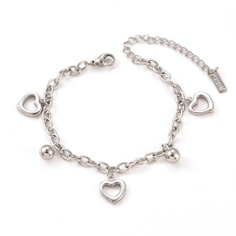Classic Bracelet