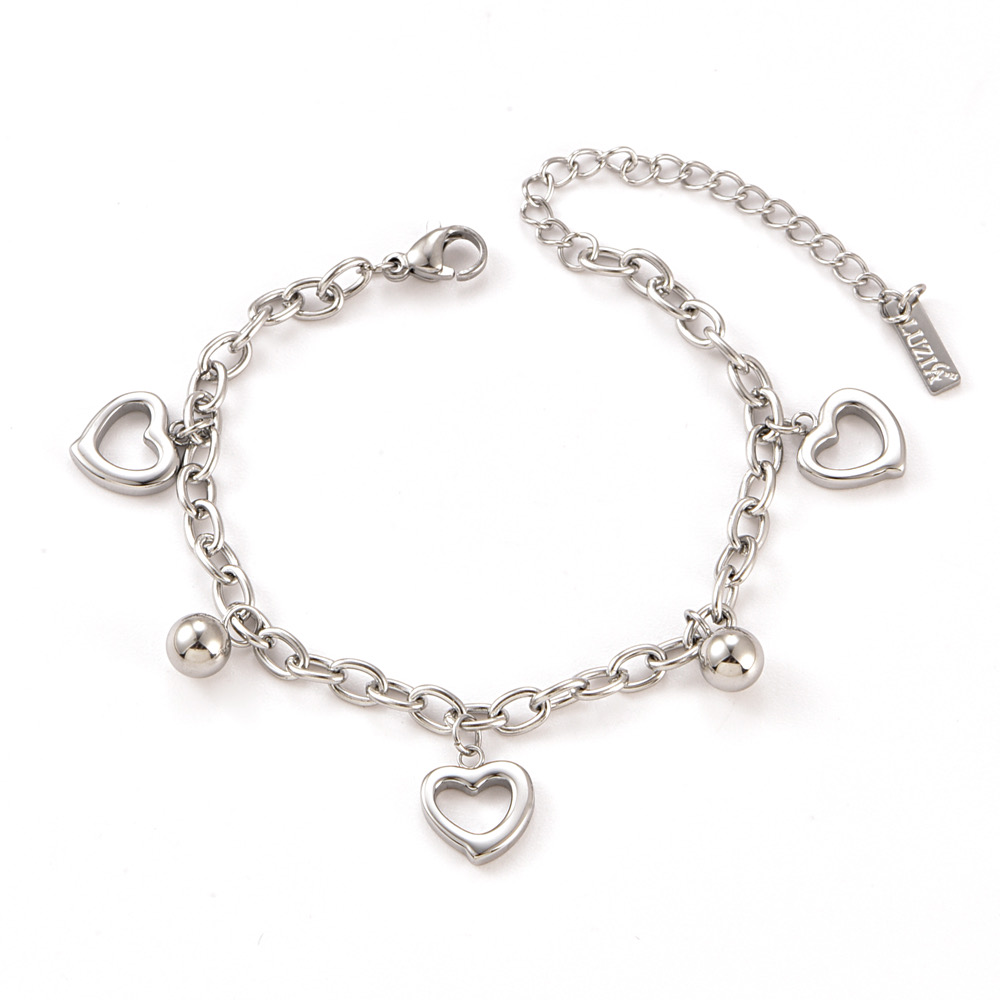 Classic Bracelet