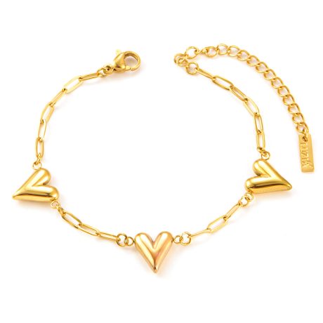 Classic Bracelet