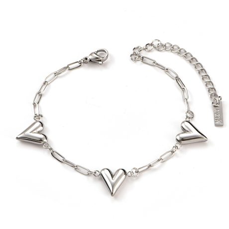 Classic Bracelet