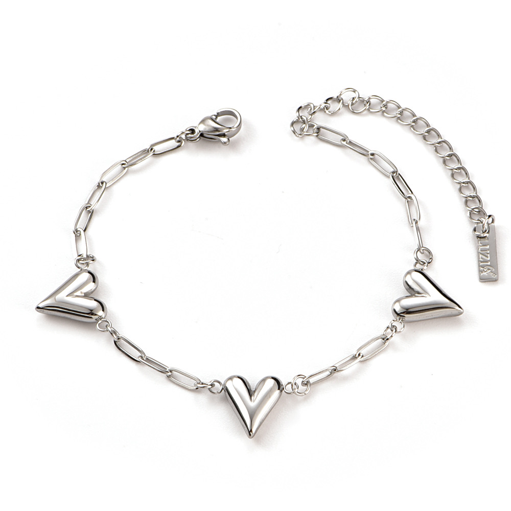 Classic Bracelet