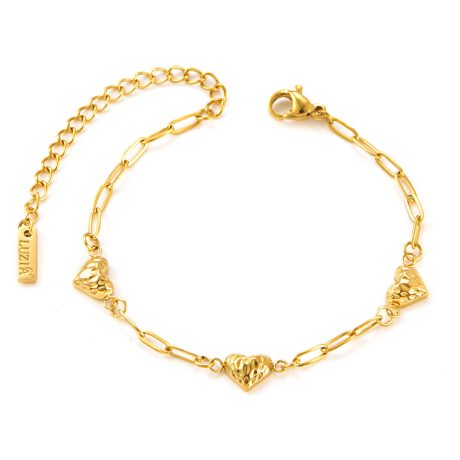 Classic Bracelet