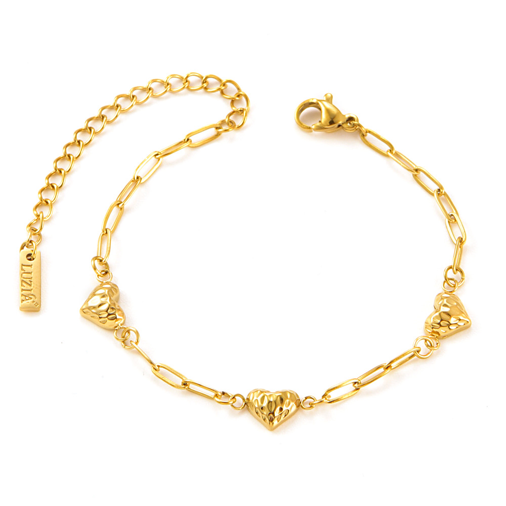 Classic Bracelet