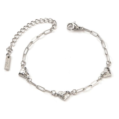 Classic Bracelet