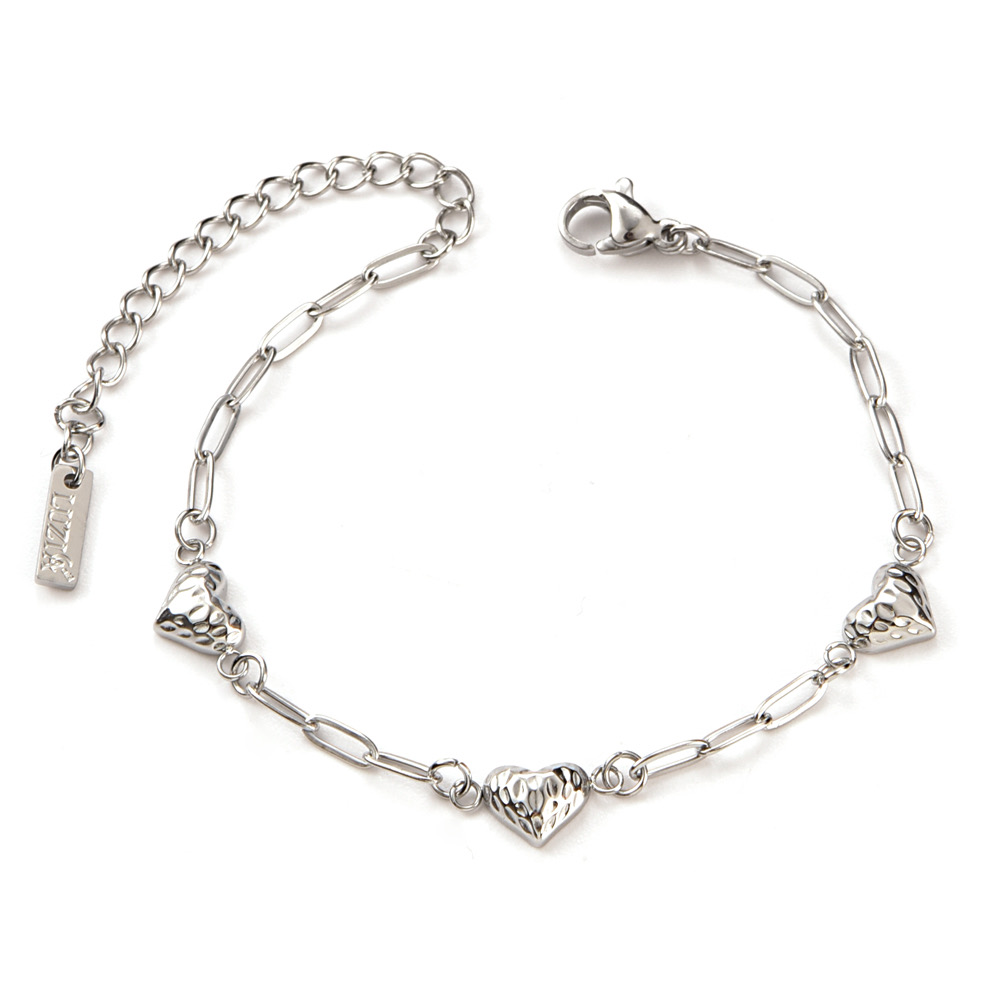 Classic Bracelet