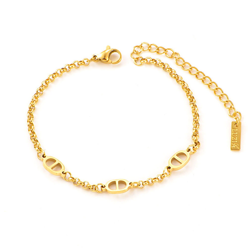Classic Bracelet