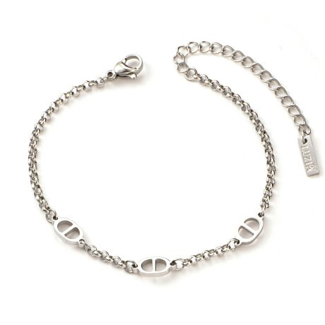 Classic Bracelet