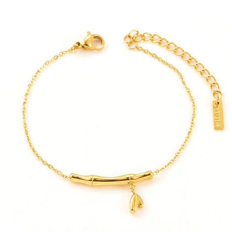 Classic Bracelet