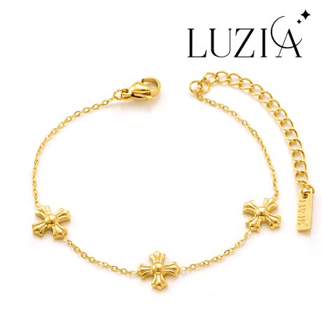 Classic Bracelet