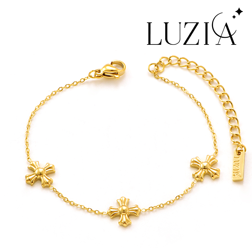 Classic Bracelet