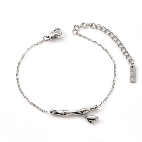 Classic Bracelet