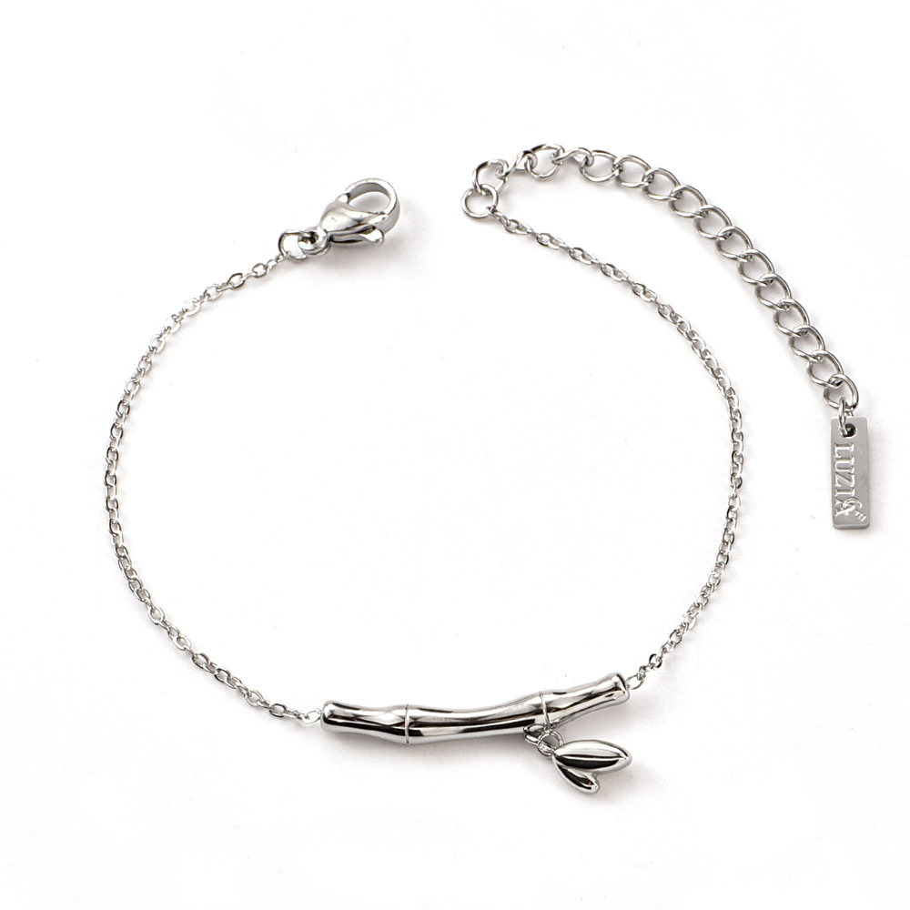 Classic Bracelet