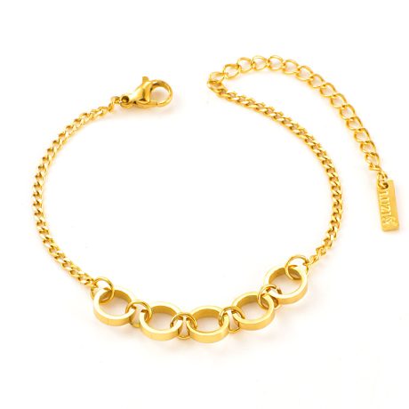 Classic Bracelet