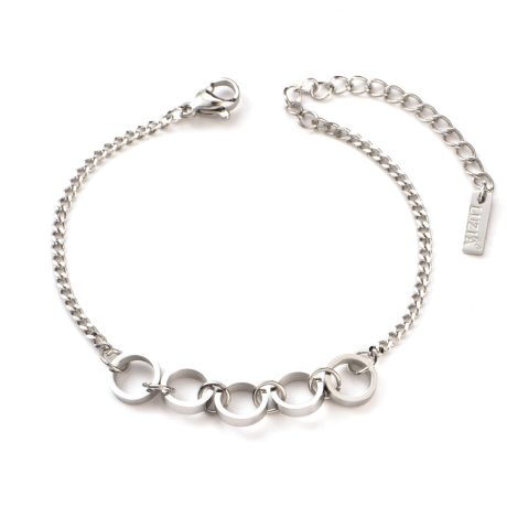 Classic Bracelet