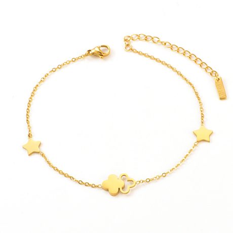 Classic Bracelet