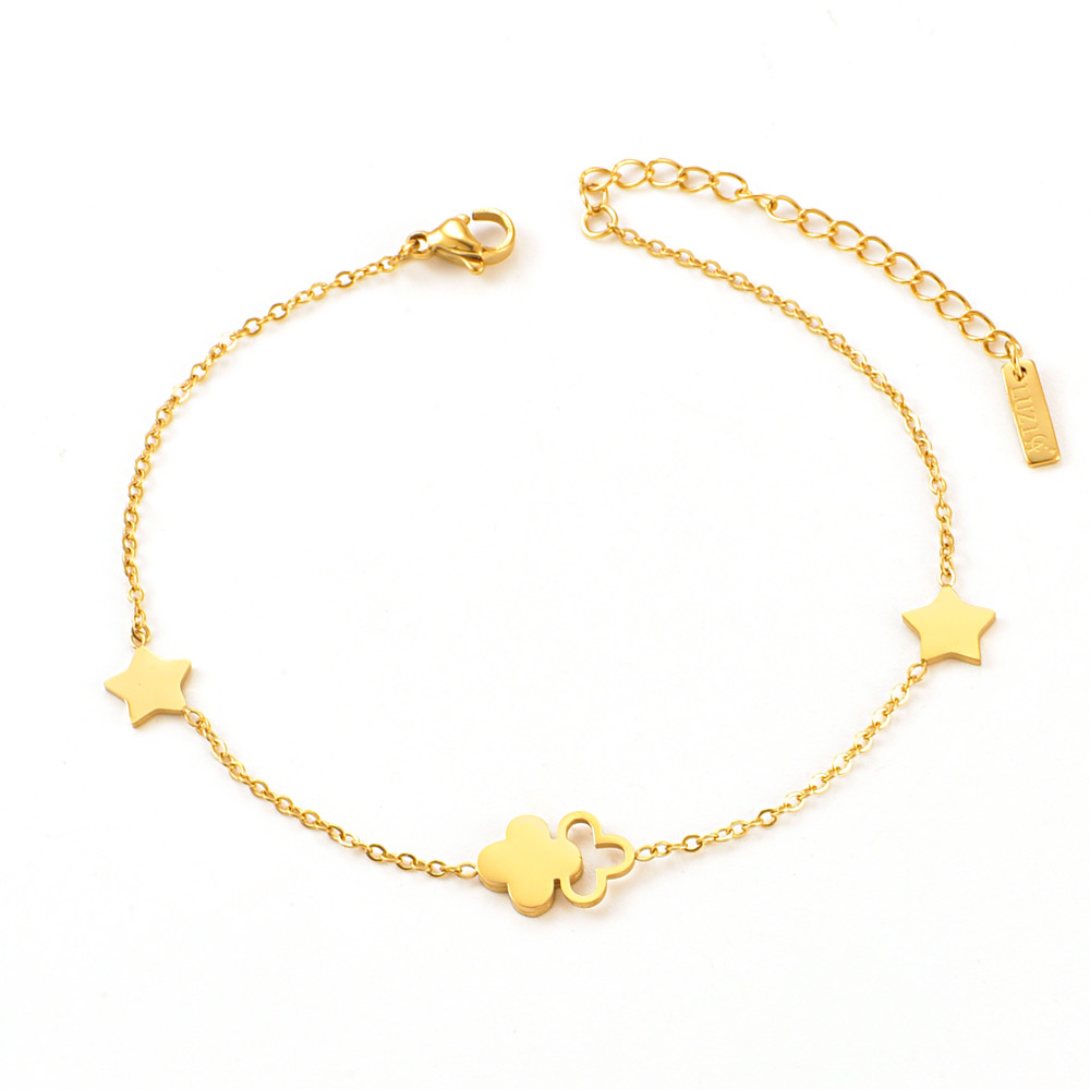 Classic Bracelet