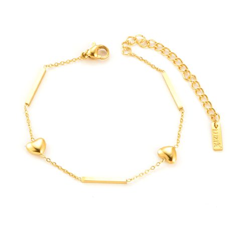 Classic Bracelet