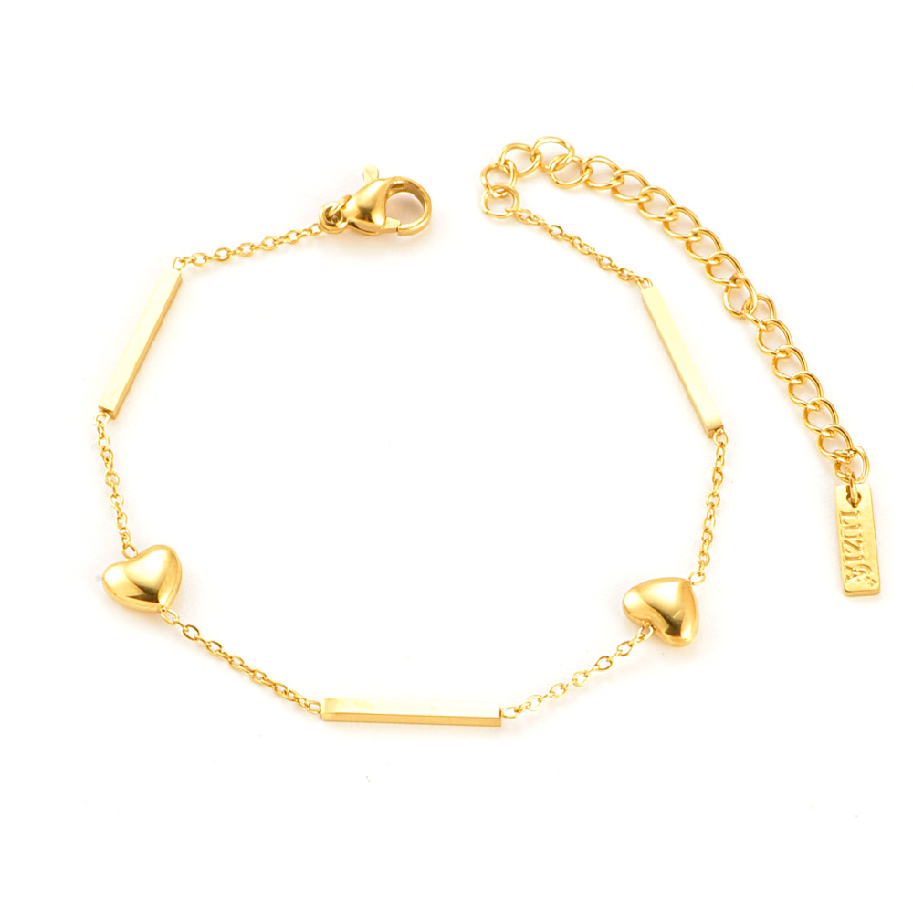 Classic Bracelet