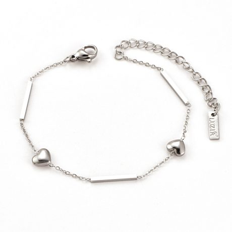 Classic Bracelet