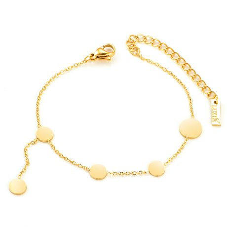 Classic Bracelet