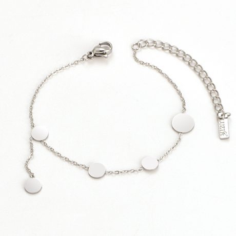 Classic Bracelet