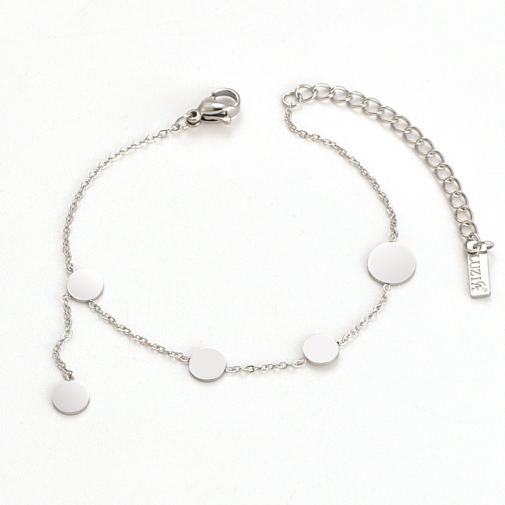 Classic Bracelet