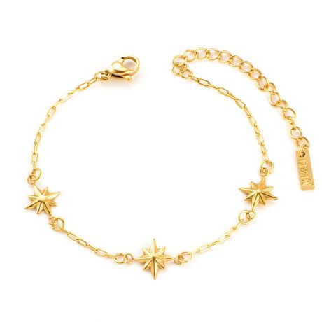 Classic Bracelet