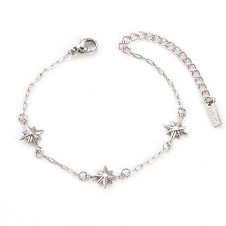 Classic Bracelet