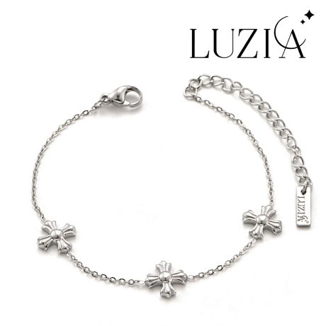 Classic Bracelet