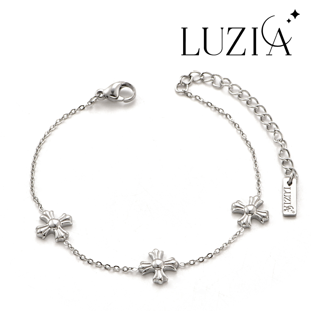 Classic Bracelet