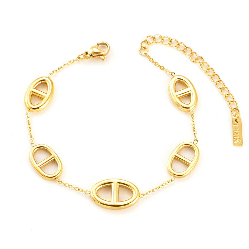 Classic Bracelet