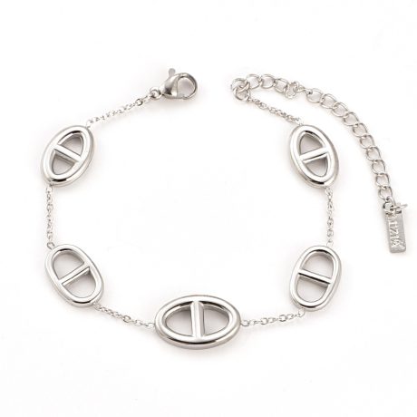 Classic Bracelet