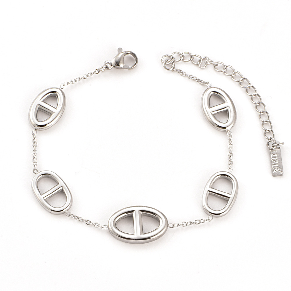 Classic Bracelet