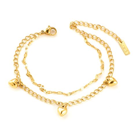 Classic Bracelet