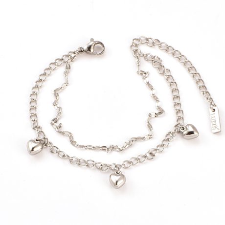 Classic Bracelet