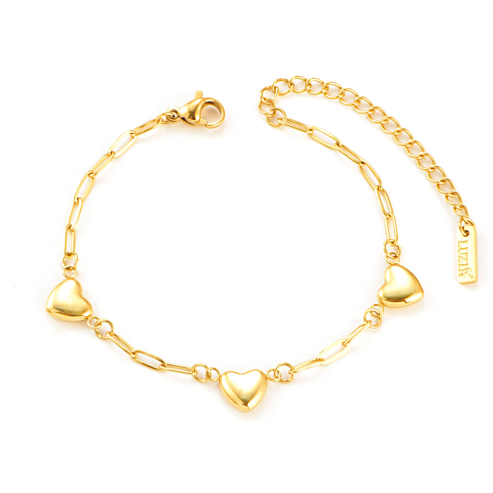 Classic Bracelet