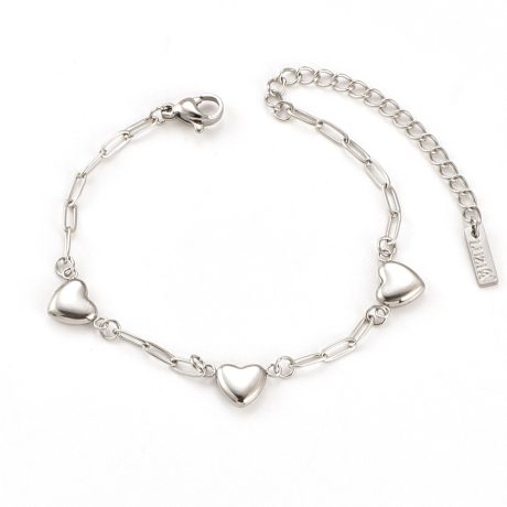 Classic Bracelet