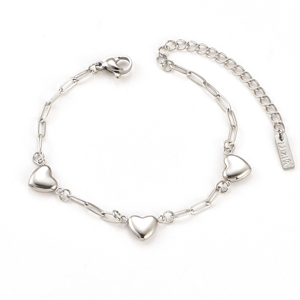 Classic Bracelet