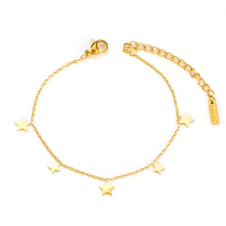 Classic Bracelet