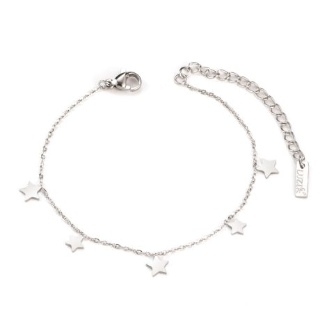 Classic Bracelet